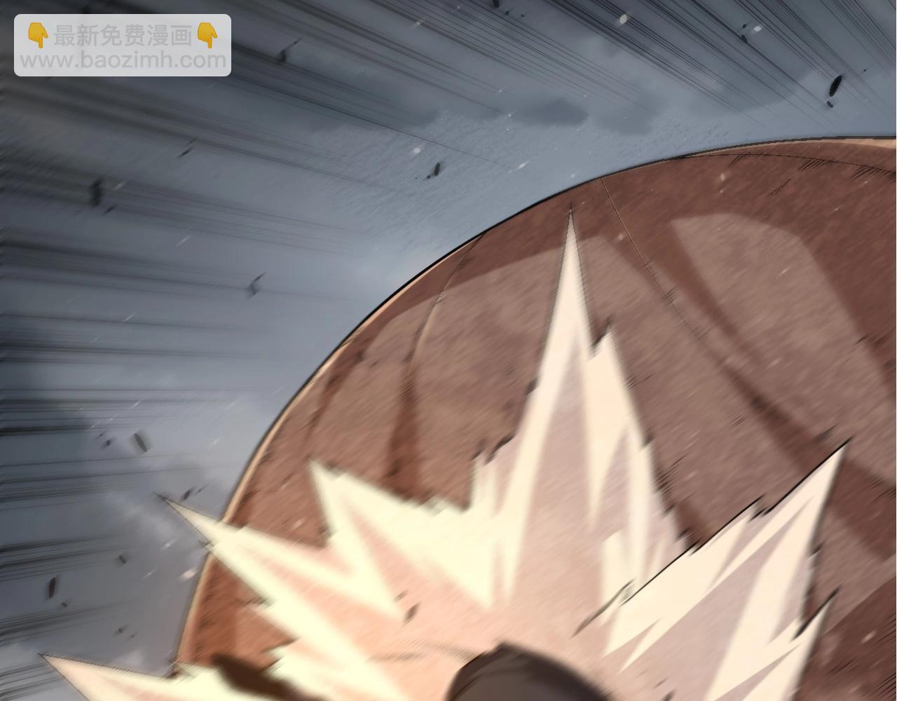 從大樹開始的進化 - 第107話 招攬(1/4) - 6