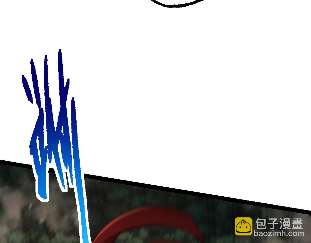 從大樹開始的進化 - 第107話 招攬(1/4) - 2