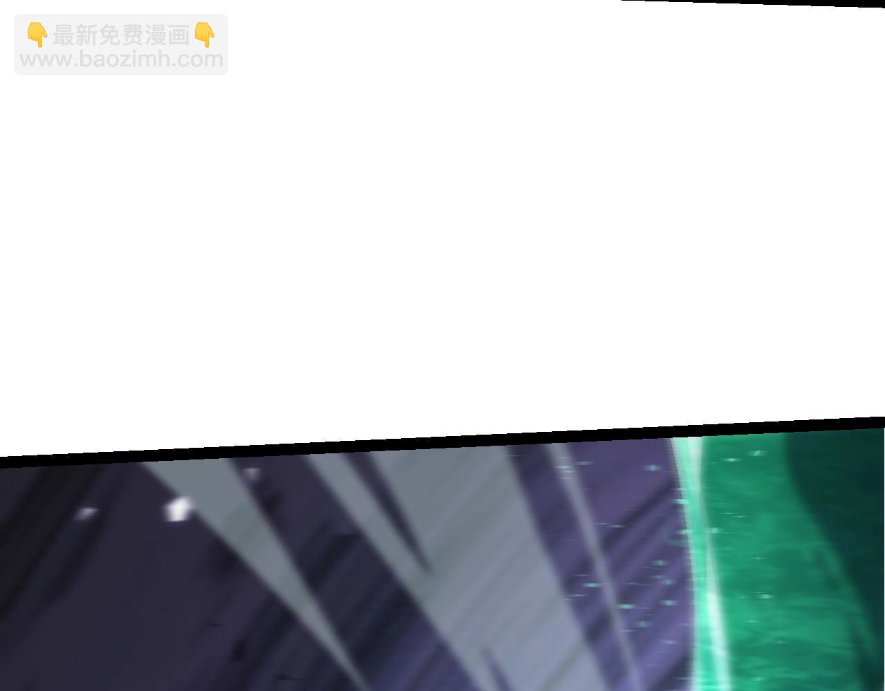 從大樹開始的進化 - 第107話 招攬(2/4) - 7