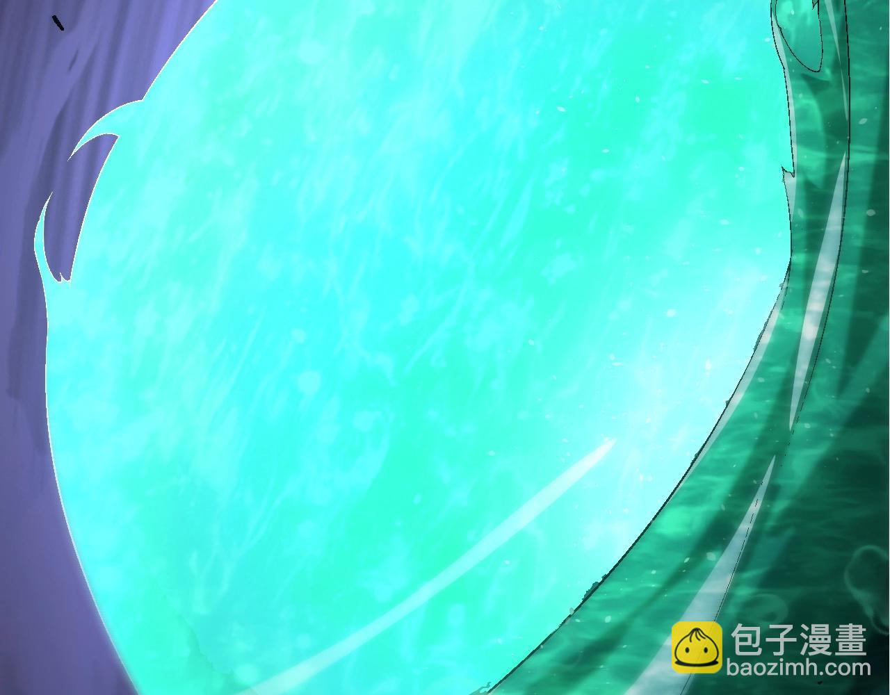 從大樹開始的進化 - 第107話 招攬(2/4) - 1