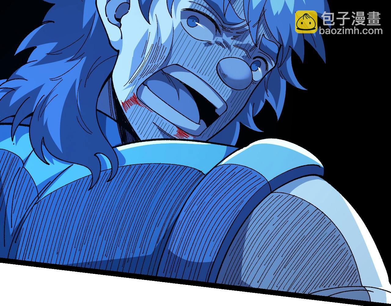 從大樹開始的進化 - 第107話 招攬(2/4) - 6