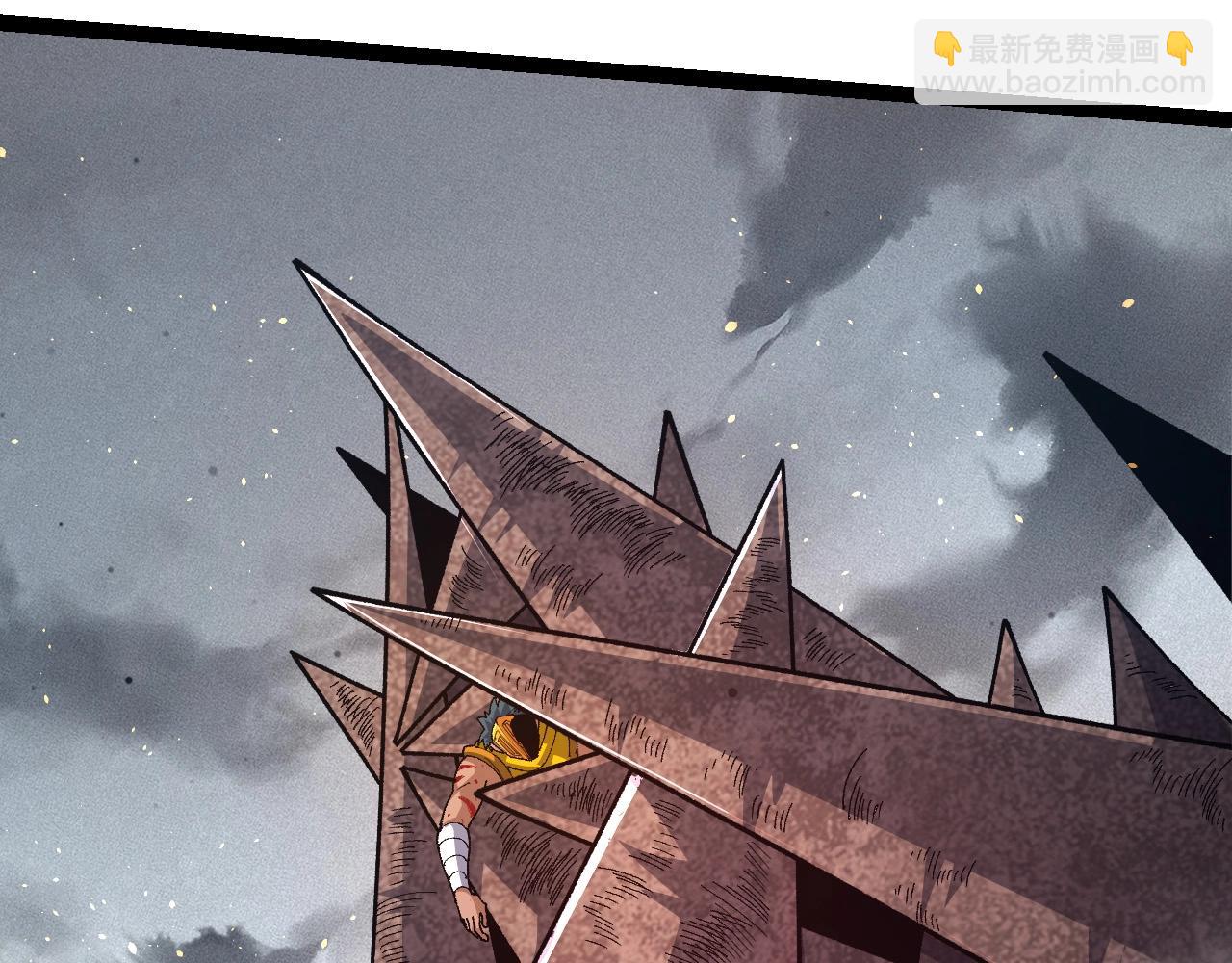 從大樹開始的進化 - 第107話 招攬(2/4) - 2