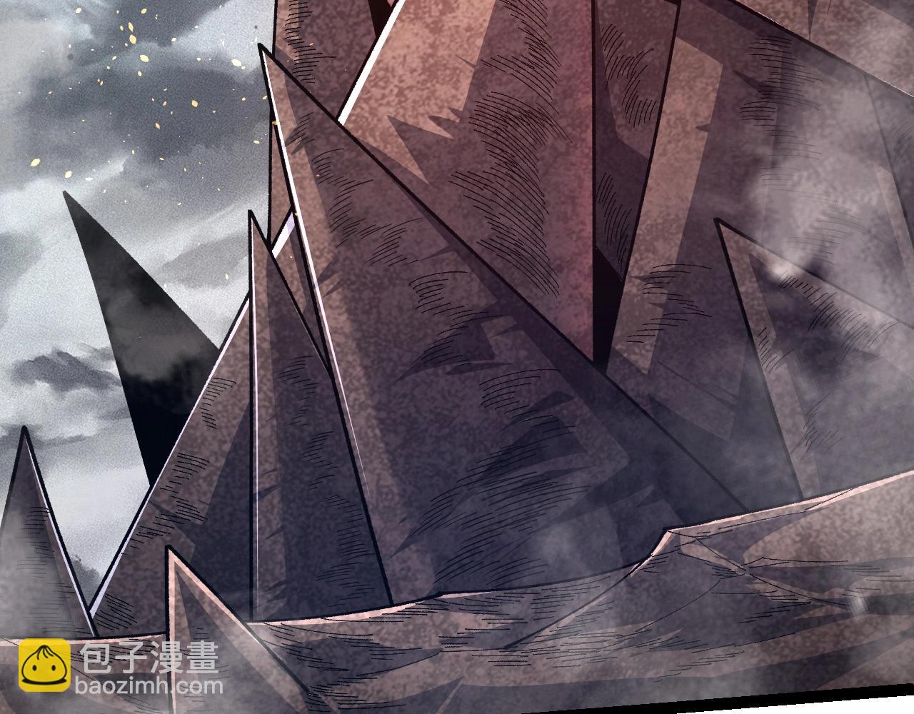 從大樹開始的進化 - 第107話 招攬(2/4) - 3