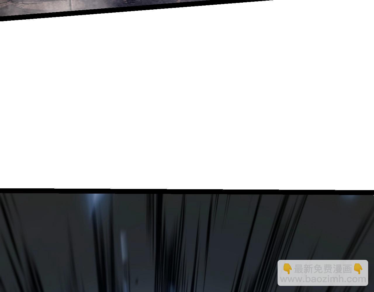 從大樹開始的進化 - 第107話 招攬(2/4) - 4