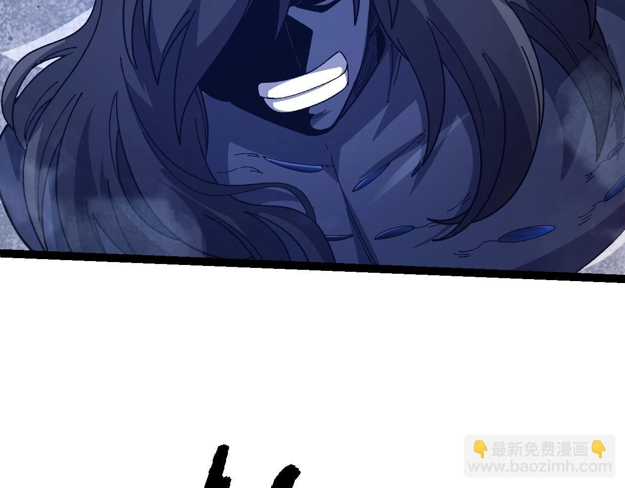 從大樹開始的進化 - 第107話 招攬(2/4) - 2