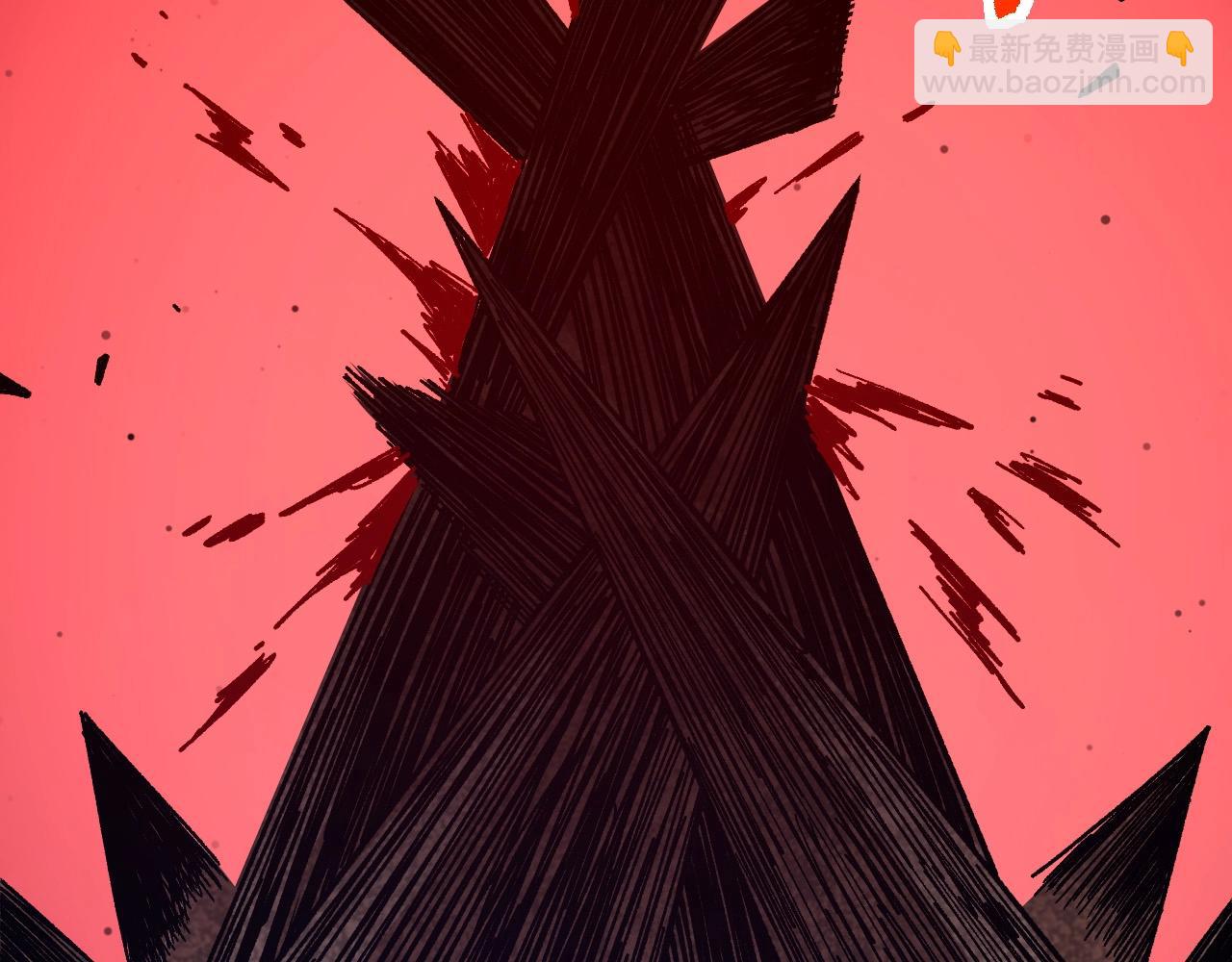 從大樹開始的進化 - 第107話 招攬(2/4) - 4