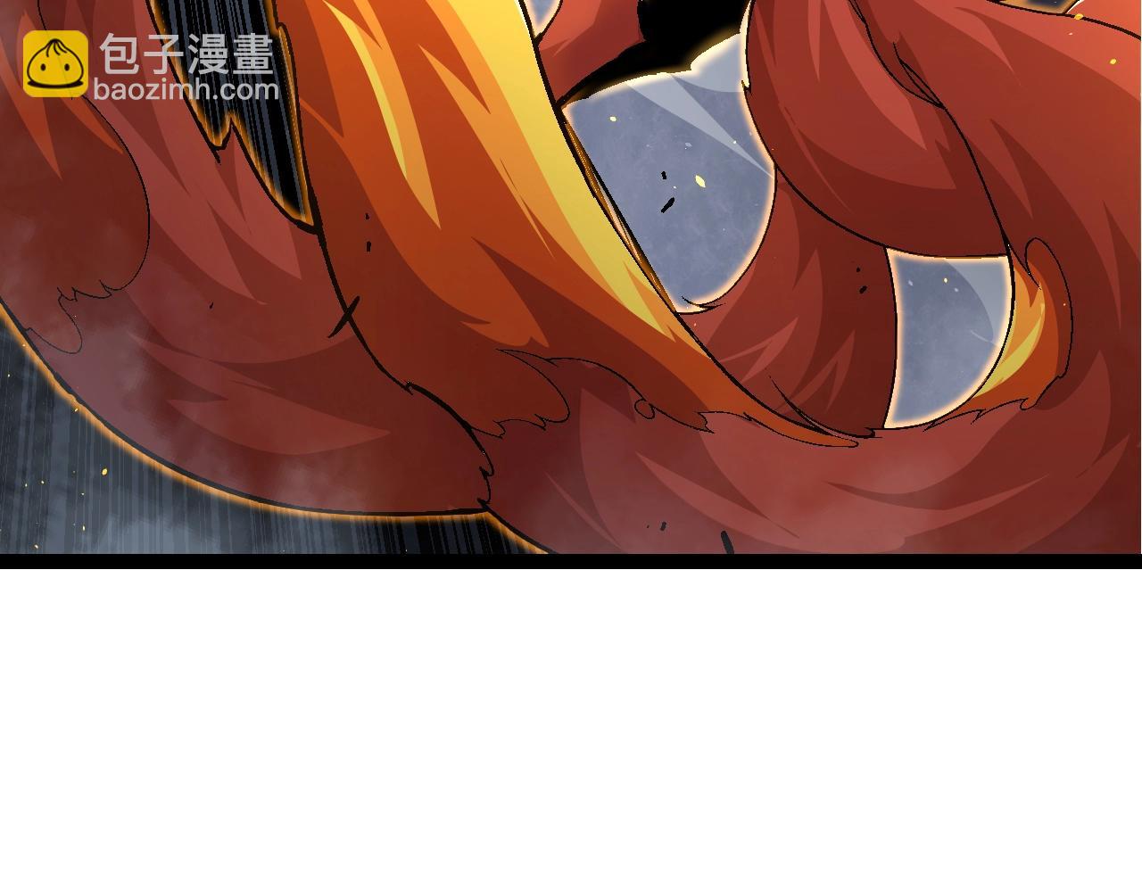 從大樹開始的進化 - 第111話 對決(3/4) - 7