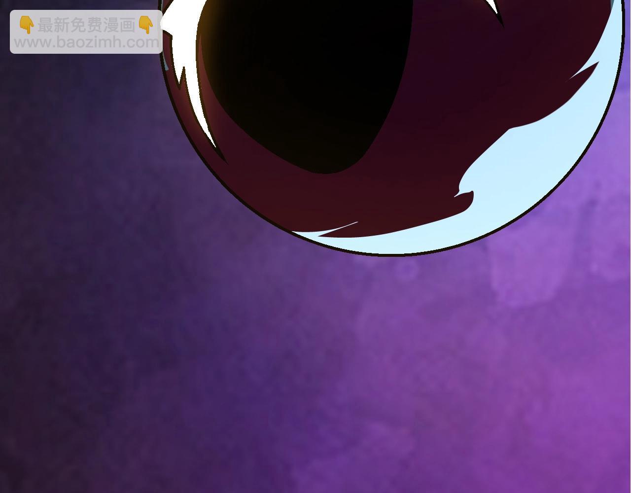 從大樹開始的進化 - 第111話 對決(3/4) - 5