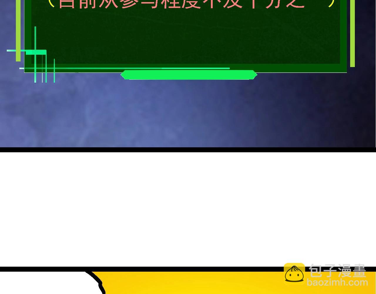 從大樹開始的進化 - 第111話 對決(1/4) - 6