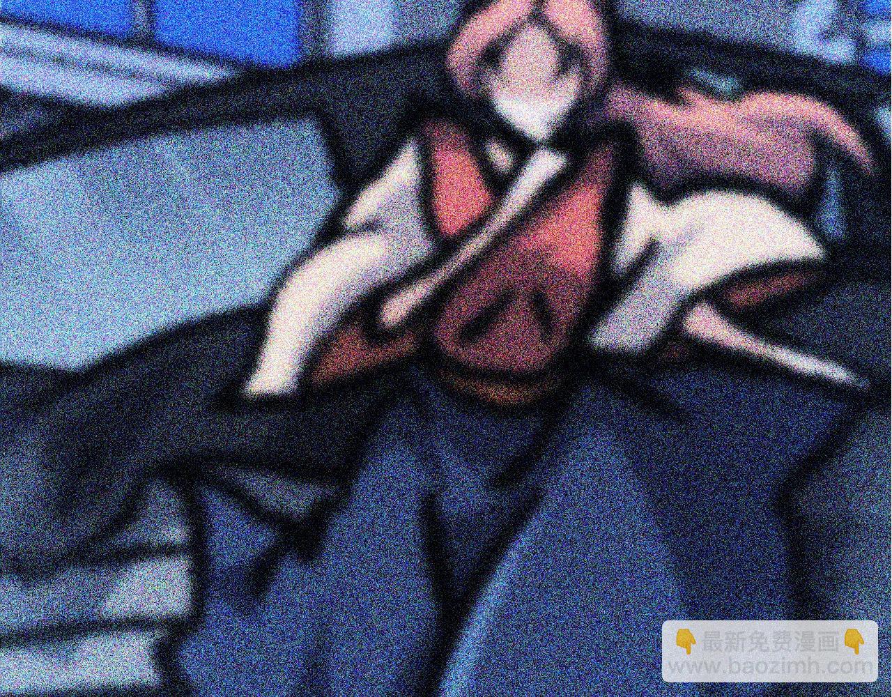 從大樹開始的進化 - 第111話 對決(2/4) - 6