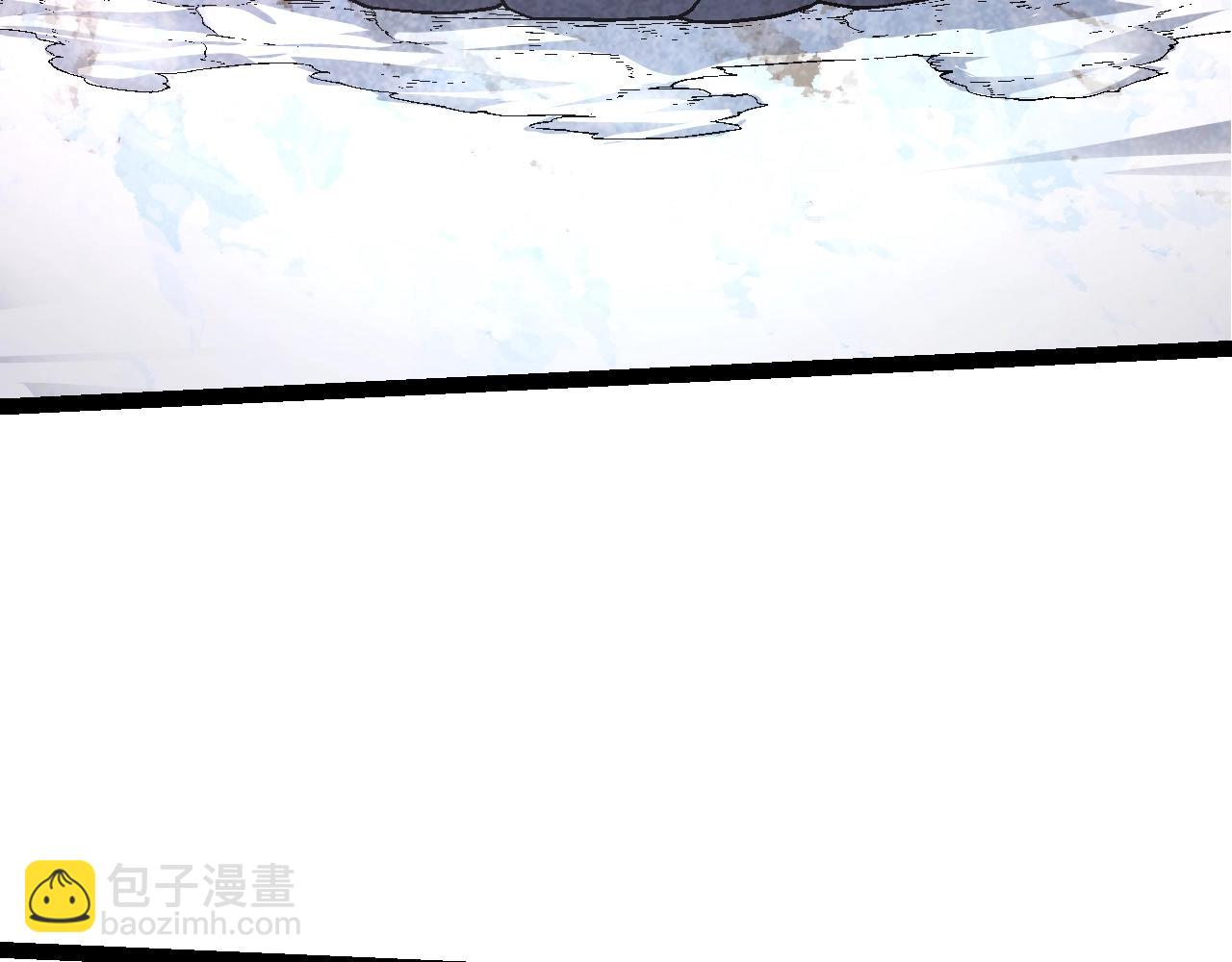 從大樹開始的進化 - 第111話 對決(2/4) - 7