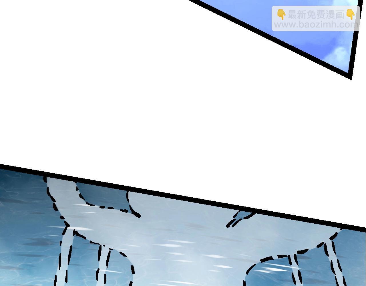 從大樹開始的進化 - 第113話 離去(3/4) - 3