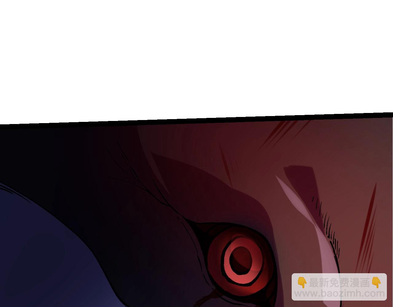 從大樹開始的進化 - 第113話 離去(3/4) - 7