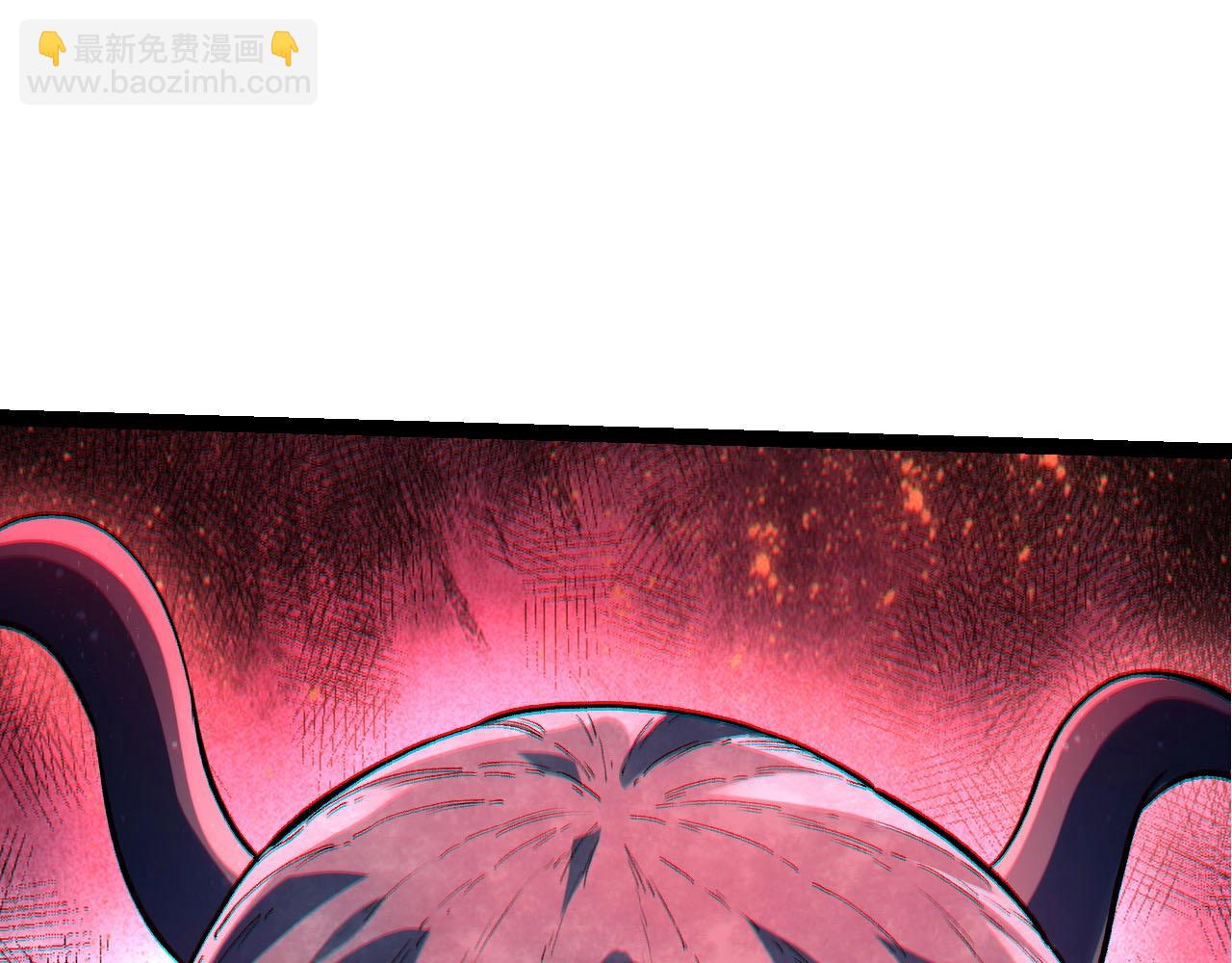 從大樹開始的進化 - 第113話 離去(3/4) - 1