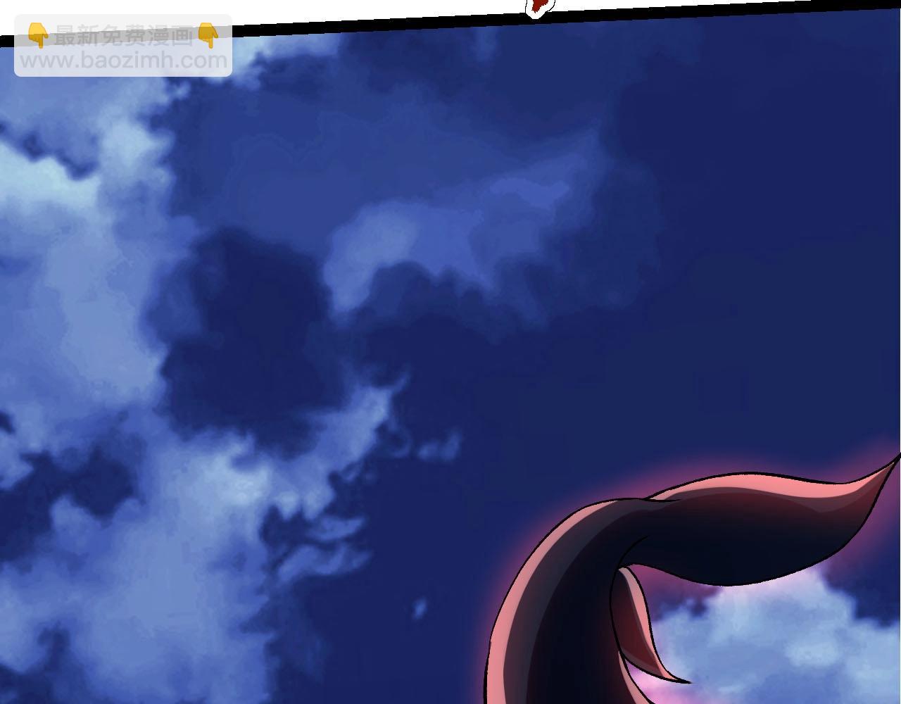 從大樹開始的進化 - 第113話 離去(3/4) - 4