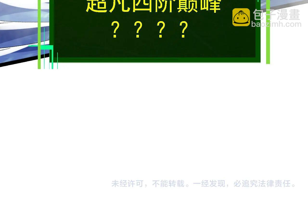 從大樹開始的進化 - 第113話 離去(4/4) - 1