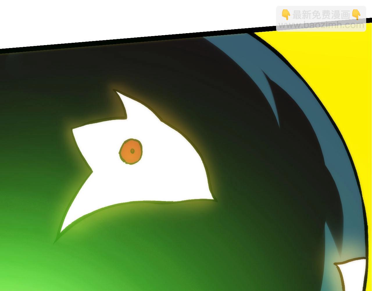 從大樹開始的進化 - 第113話 離去(1/4) - 3