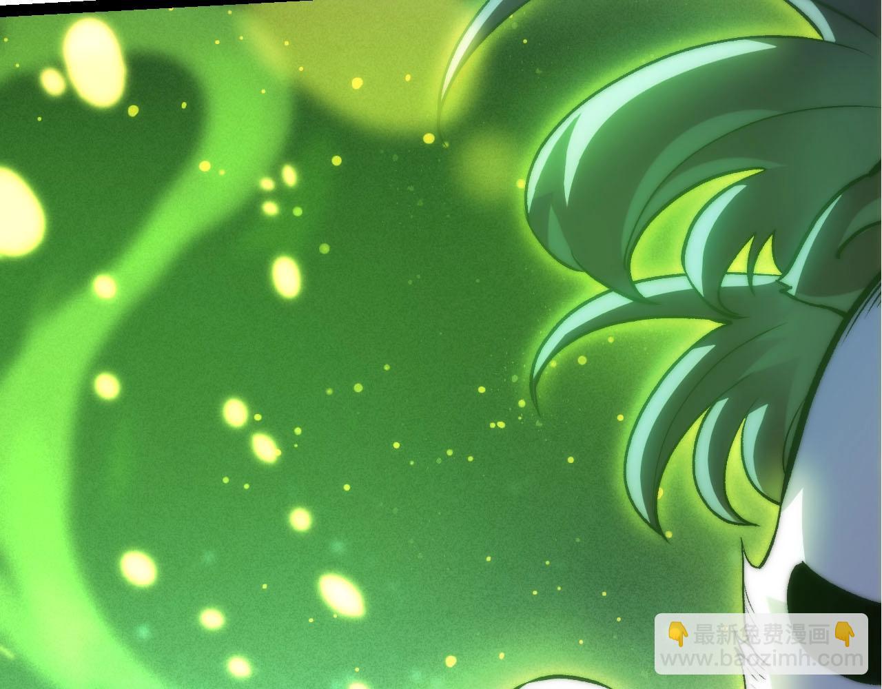 從大樹開始的進化 - 第113話 離去(1/4) - 1