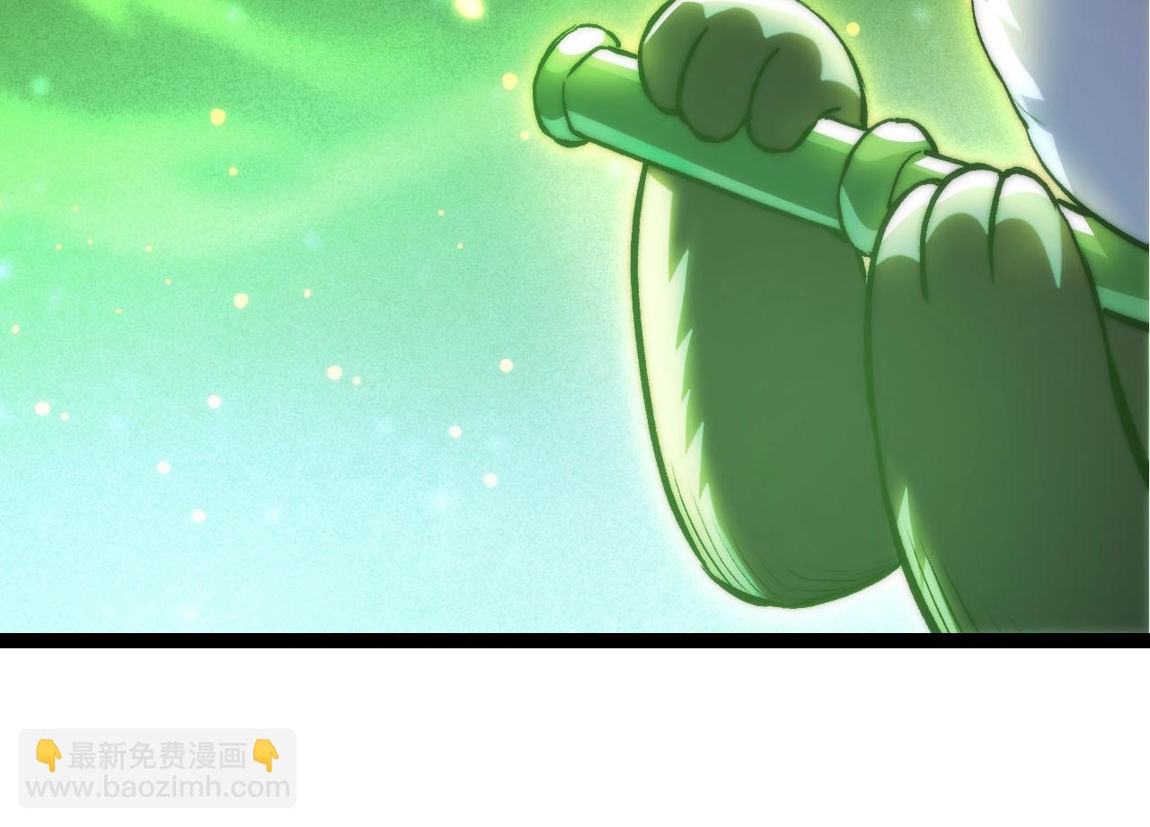 從大樹開始的進化 - 第113話 離去(1/4) - 2