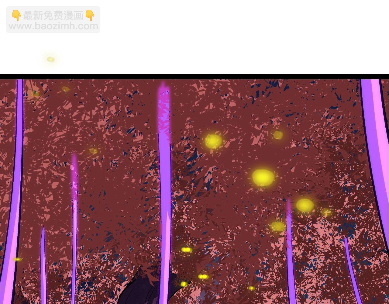 從大樹開始的進化 - 第113話 離去(1/4) - 3