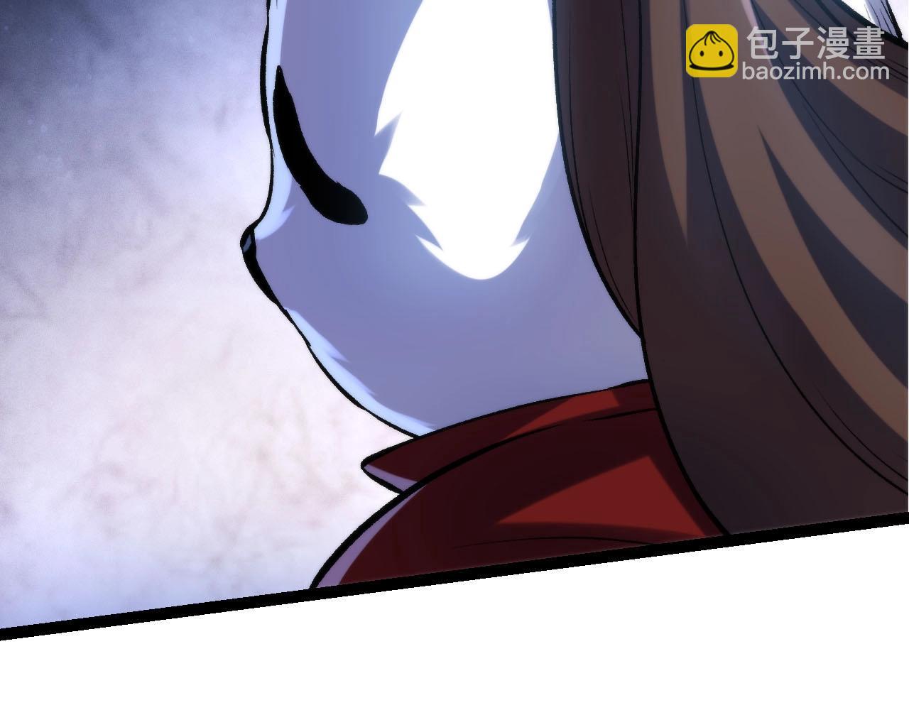 從大樹開始的進化 - 第113話 離去(2/4) - 7