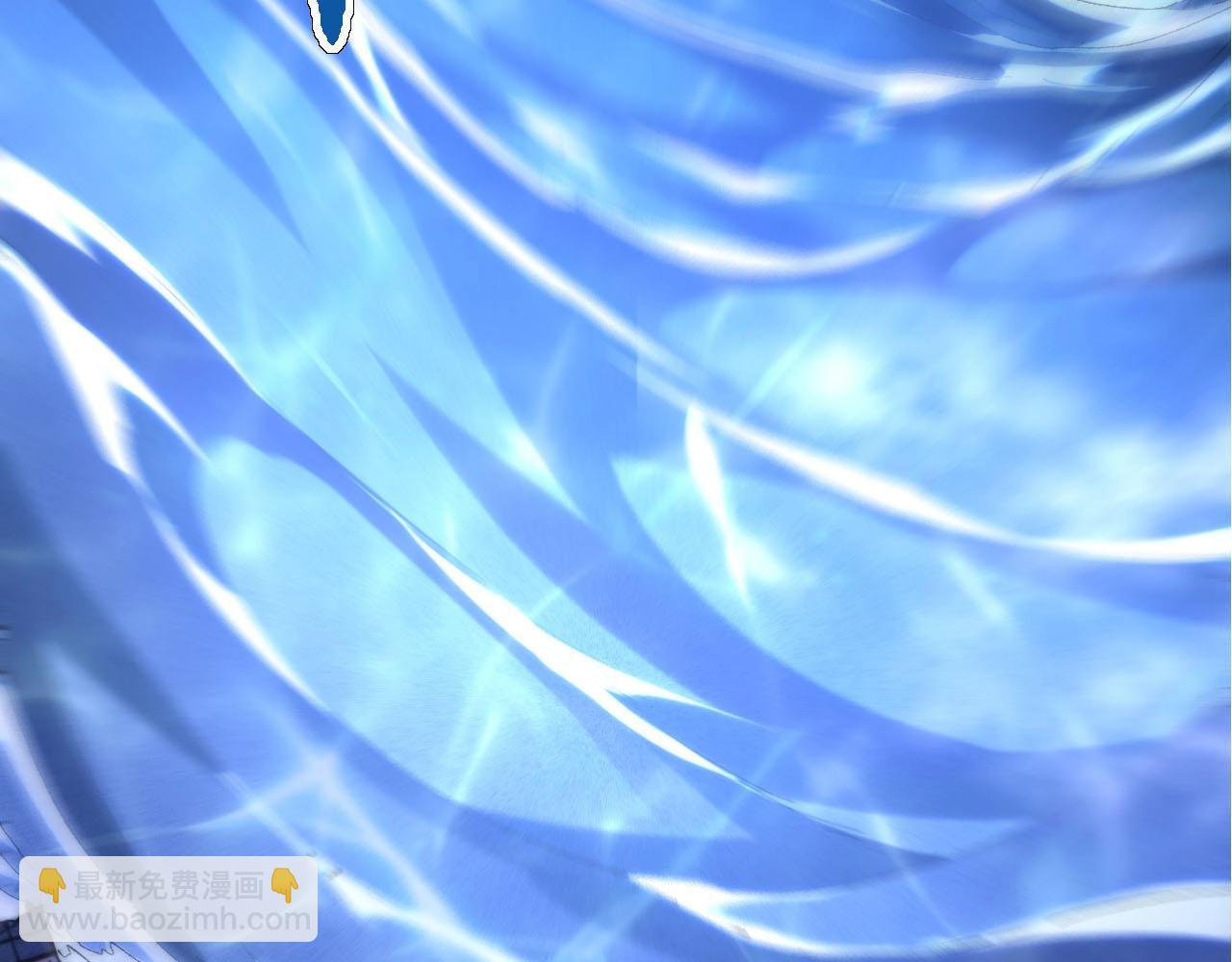 從大樹開始的進化 - 第113話 離去(2/4) - 3