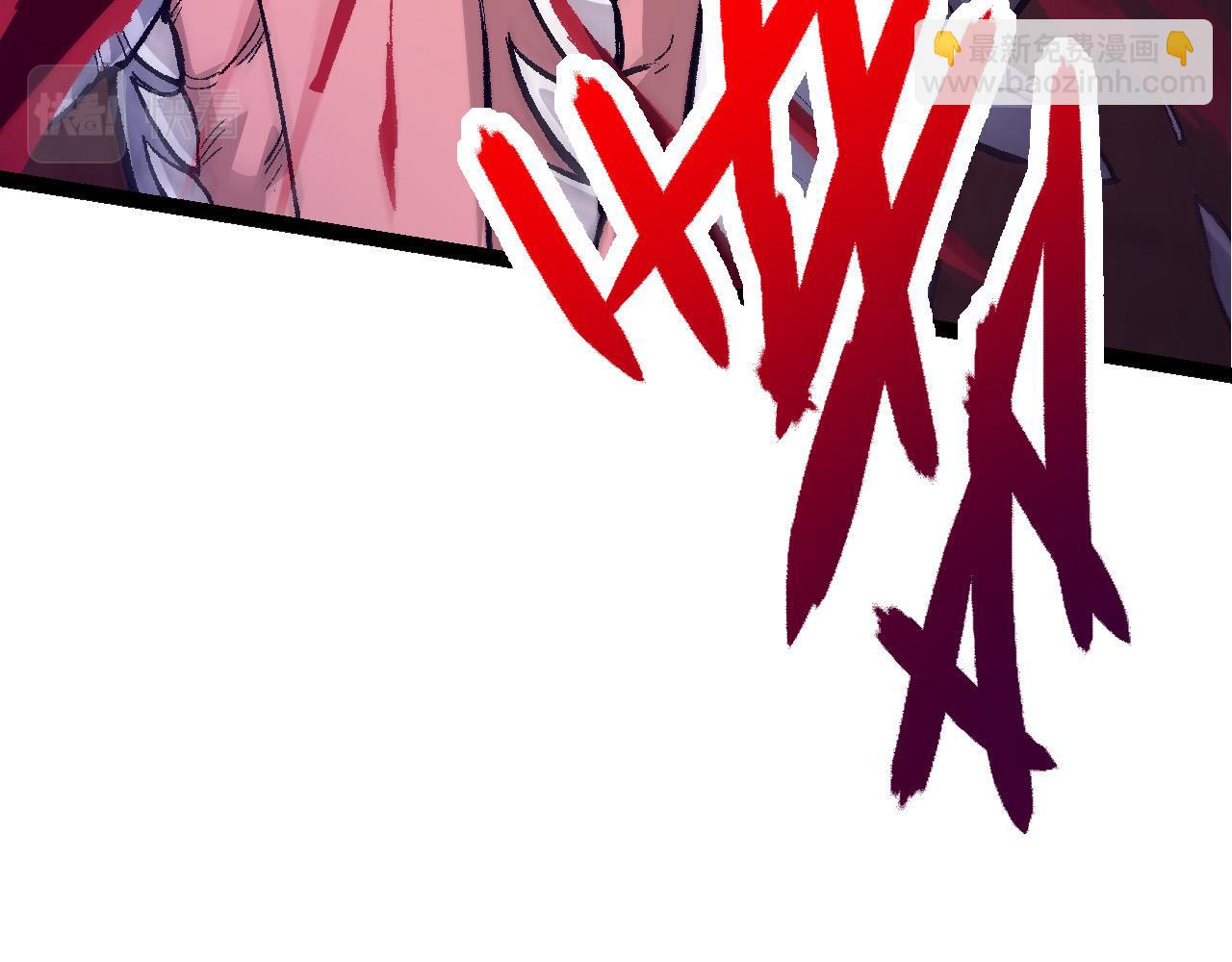 從大樹開始的進化 - 第13話 大蛇之死(2/6) - 6