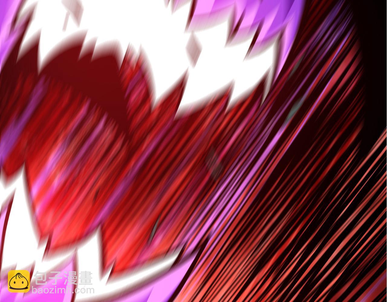 從大樹開始的進化 - 第13話 大蛇之死(3/6) - 6