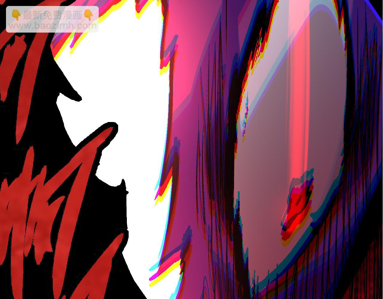 從大樹開始的進化 - 第13話 大蛇之死(3/6) - 5