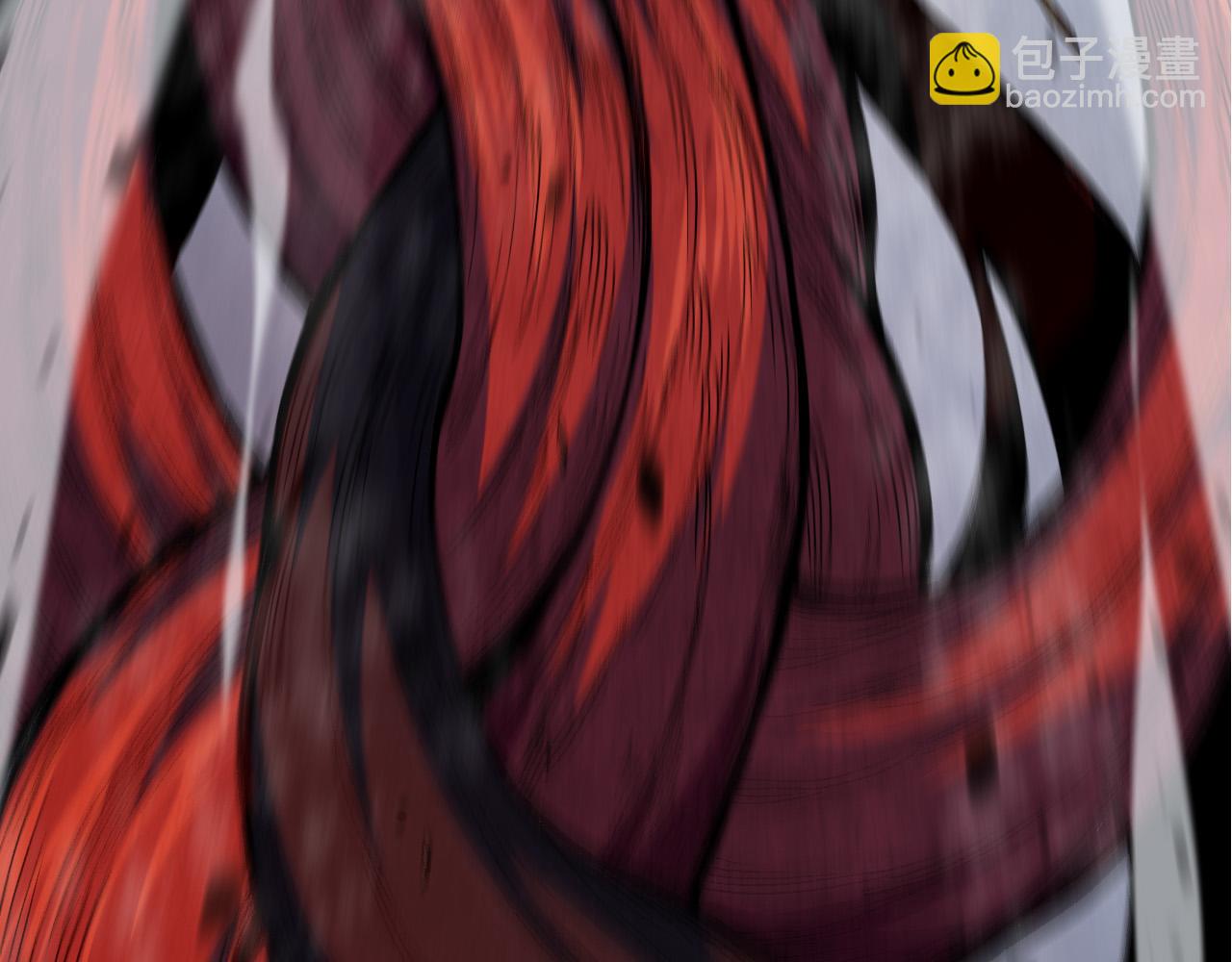 從大樹開始的進化 - 第13話 大蛇之死(3/6) - 3