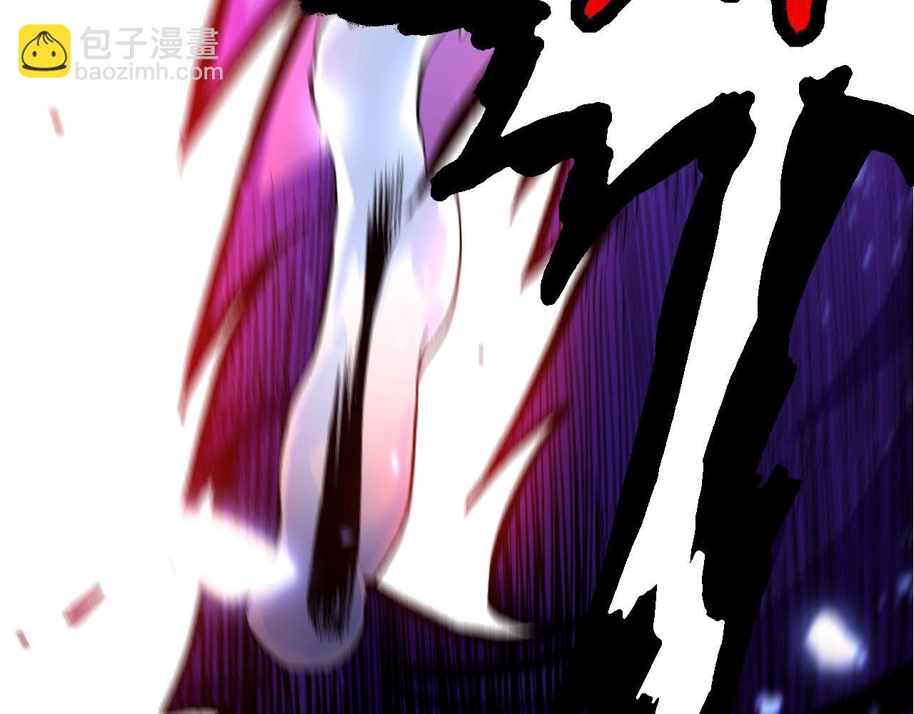 從大樹開始的進化 - 第13話 大蛇之死(3/6) - 2