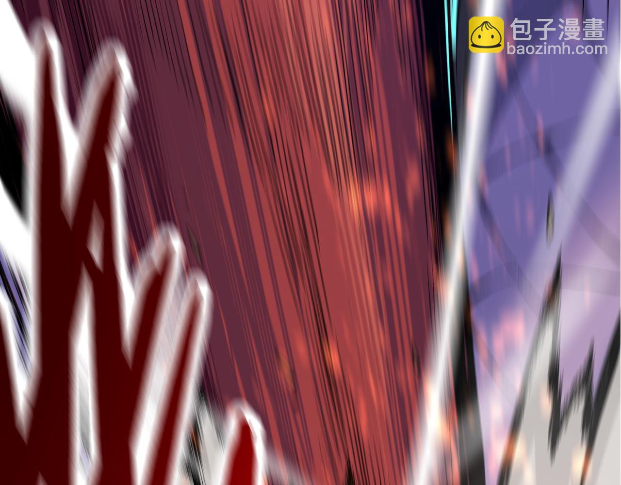 從大樹開始的進化 - 第13話 大蛇之死(4/6) - 5