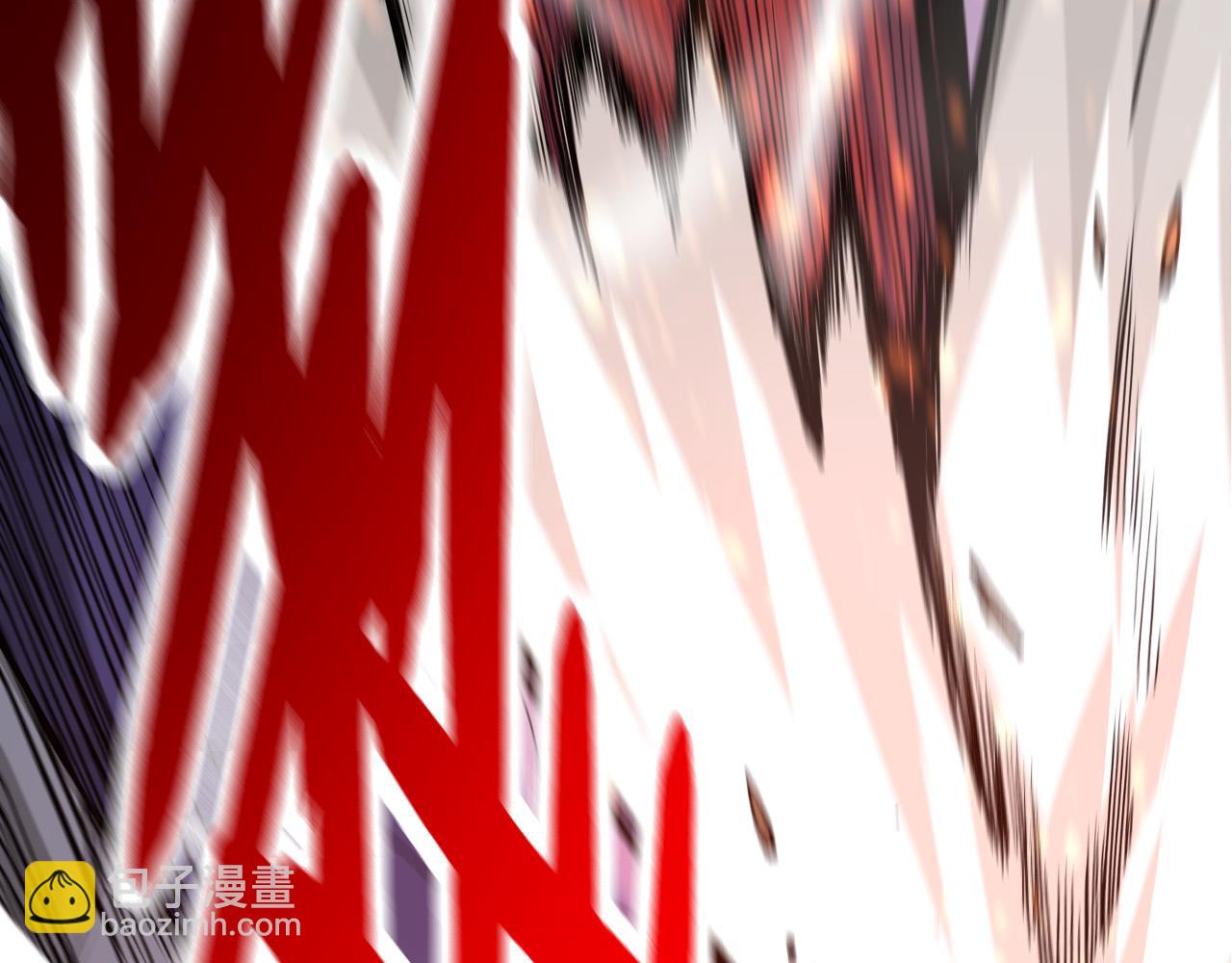 從大樹開始的進化 - 第13話 大蛇之死(4/6) - 6