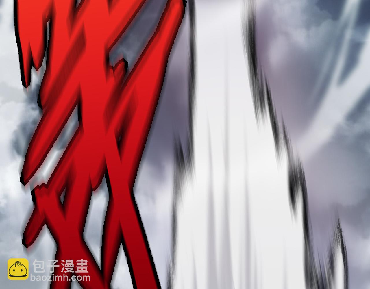 從大樹開始的進化 - 第13話 大蛇之死(4/6) - 2