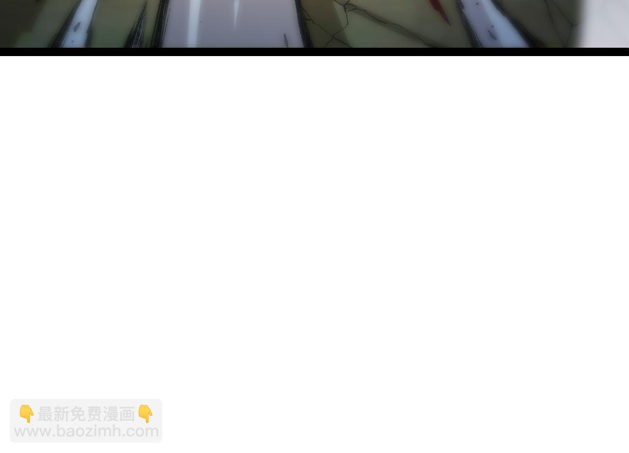 從大樹開始的進化 - 第13話 大蛇之死(4/6) - 2