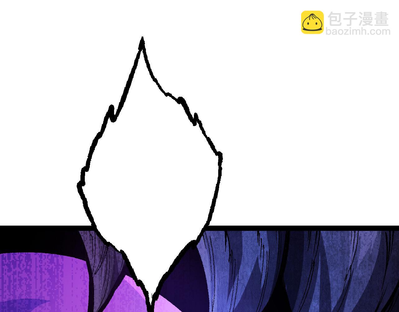 從大樹開始的進化 - 第13話 大蛇之死(4/6) - 8