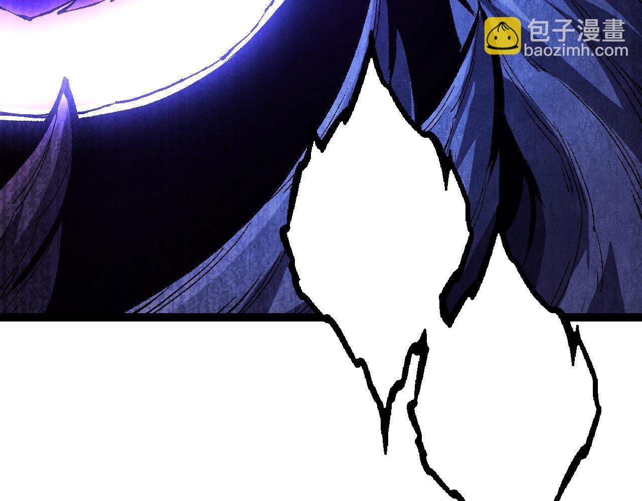 從大樹開始的進化 - 第13話 大蛇之死(4/6) - 2