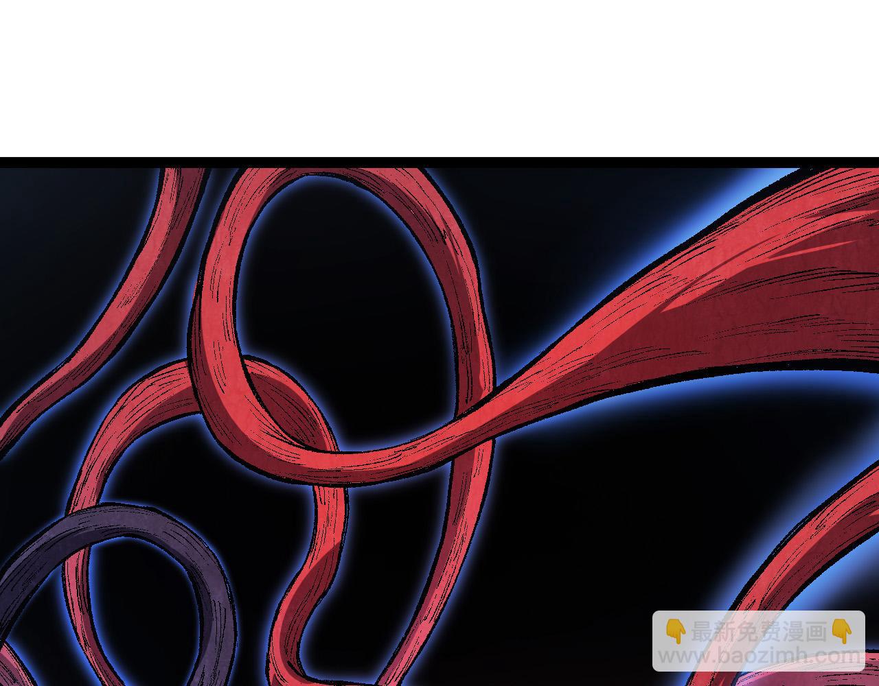 從大樹開始的進化 - 第13話 大蛇之死(4/6) - 3