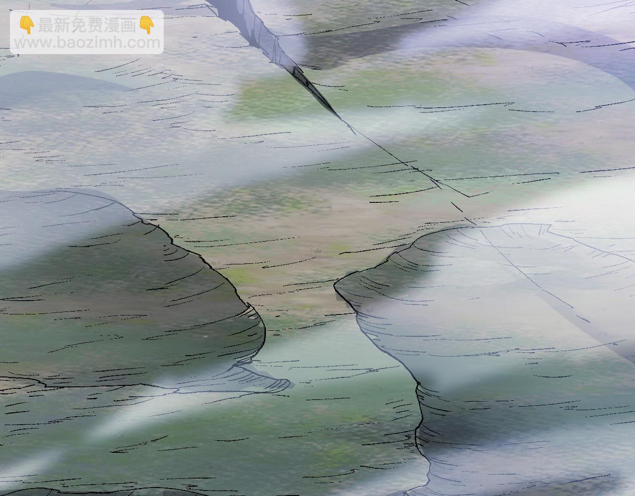 從大樹開始的進化 - 第13話 大蛇之死(4/6) - 5