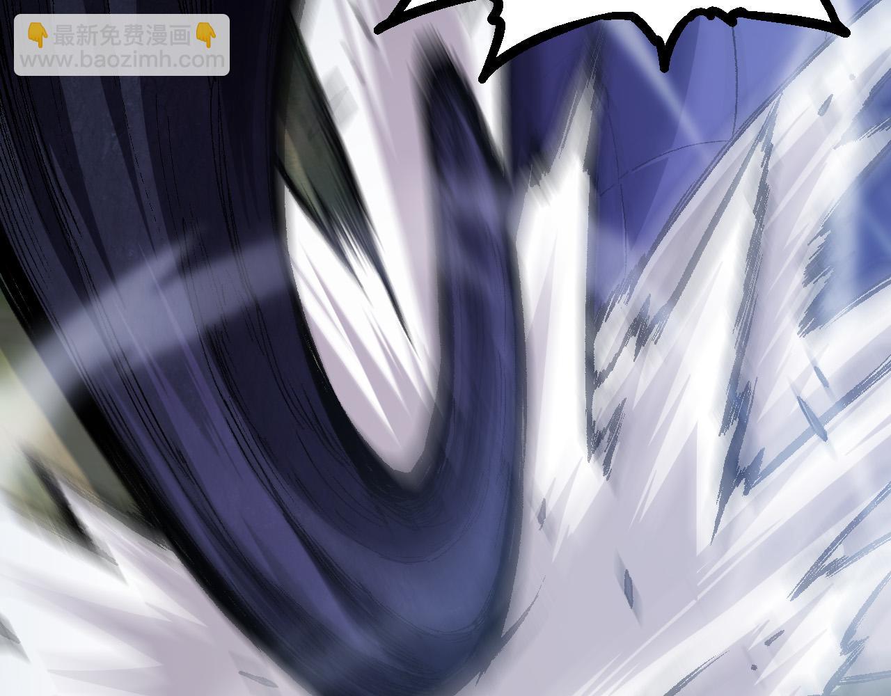 從大樹開始的進化 - 第13話 大蛇之死(4/6) - 5