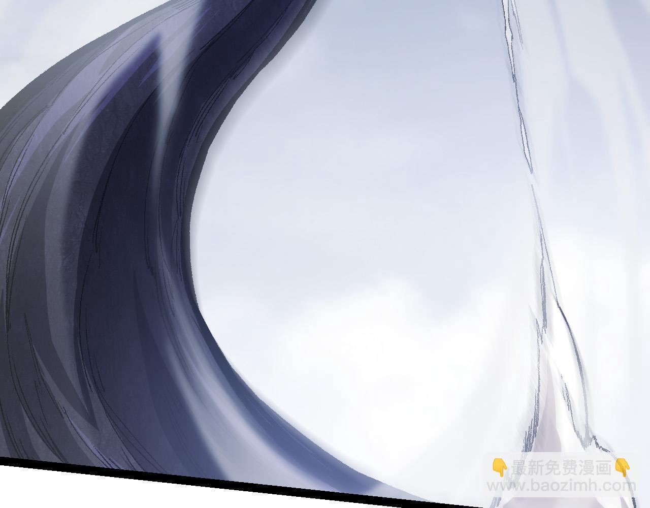 從大樹開始的進化 - 第13話 大蛇之死(4/6) - 1