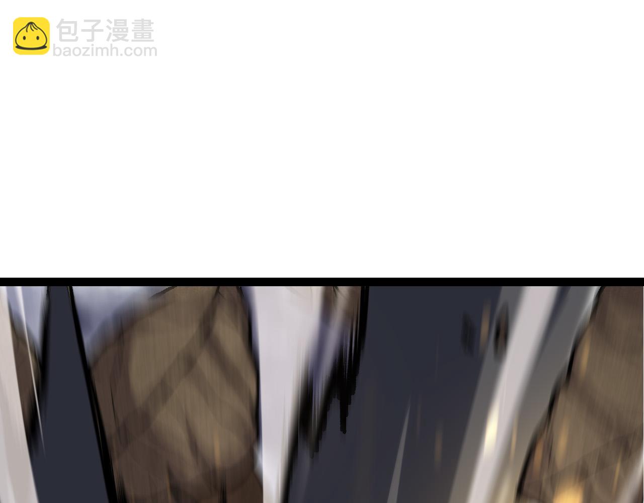 從大樹開始的進化 - 第13話 大蛇之死(1/6) - 2