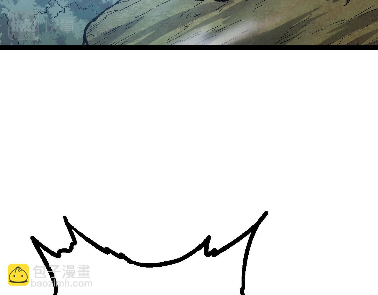 從大樹開始的進化 - 第13話 大蛇之死(5/6) - 7