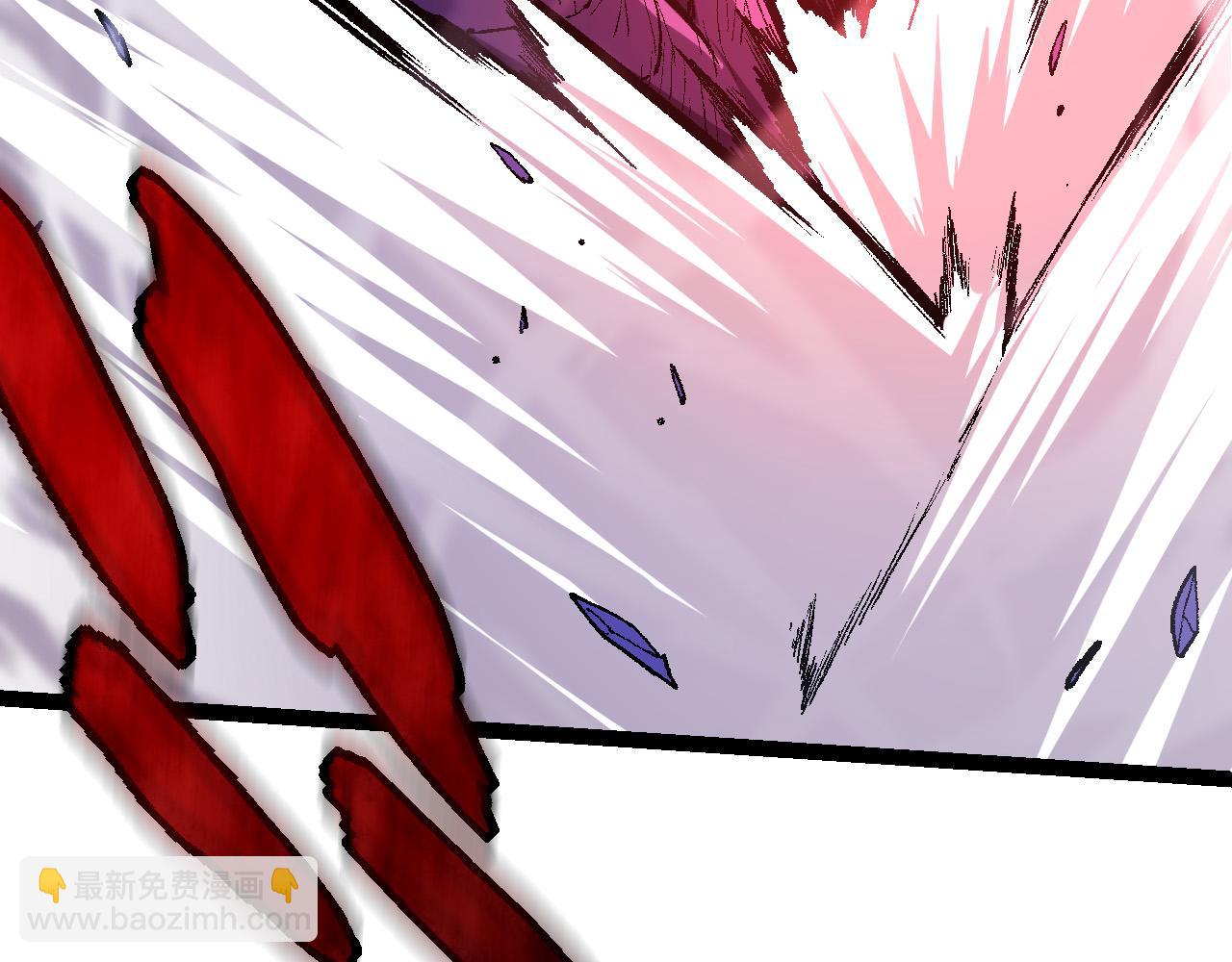 從大樹開始的進化 - 第13話 大蛇之死(5/6) - 4