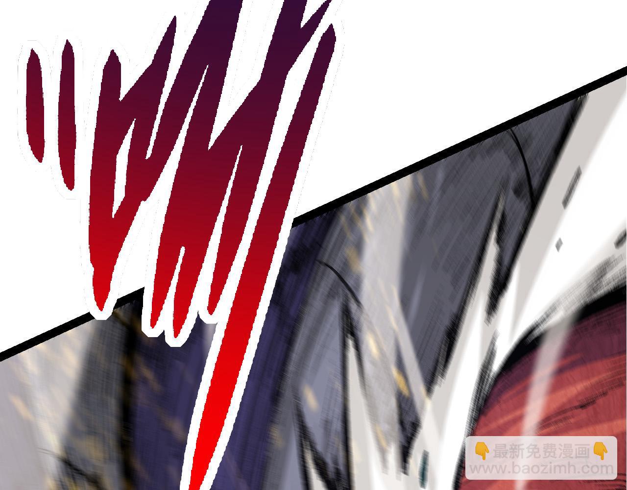 從大樹開始的進化 - 第13話 大蛇之死(1/6) - 2