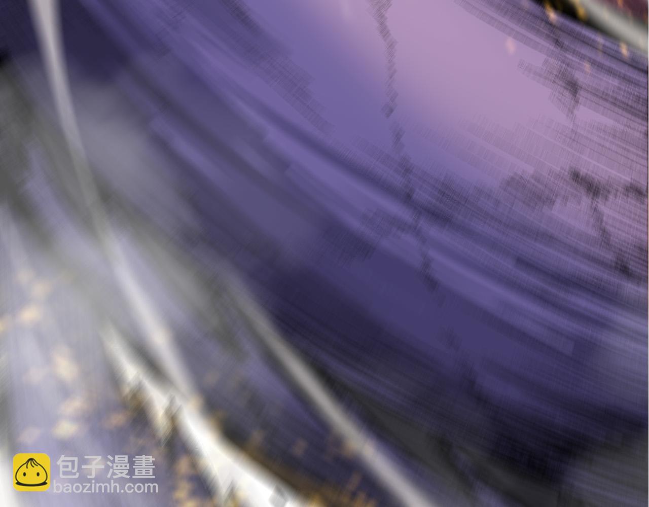 從大樹開始的進化 - 第13話 大蛇之死(2/6) - 6