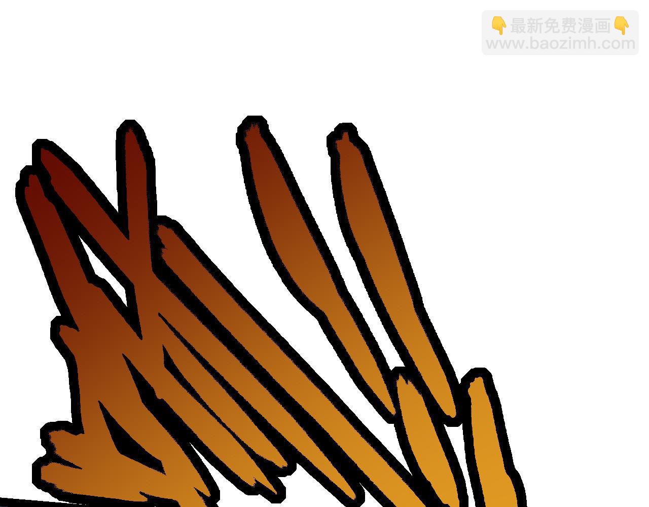 從大樹開始的進化 - 第13話 大蛇之死(2/6) - 7