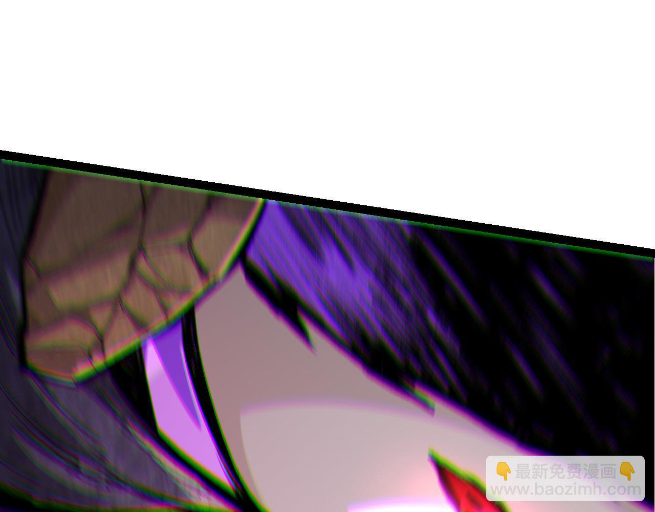 從大樹開始的進化 - 第13話 大蛇之死(1/6) - 7