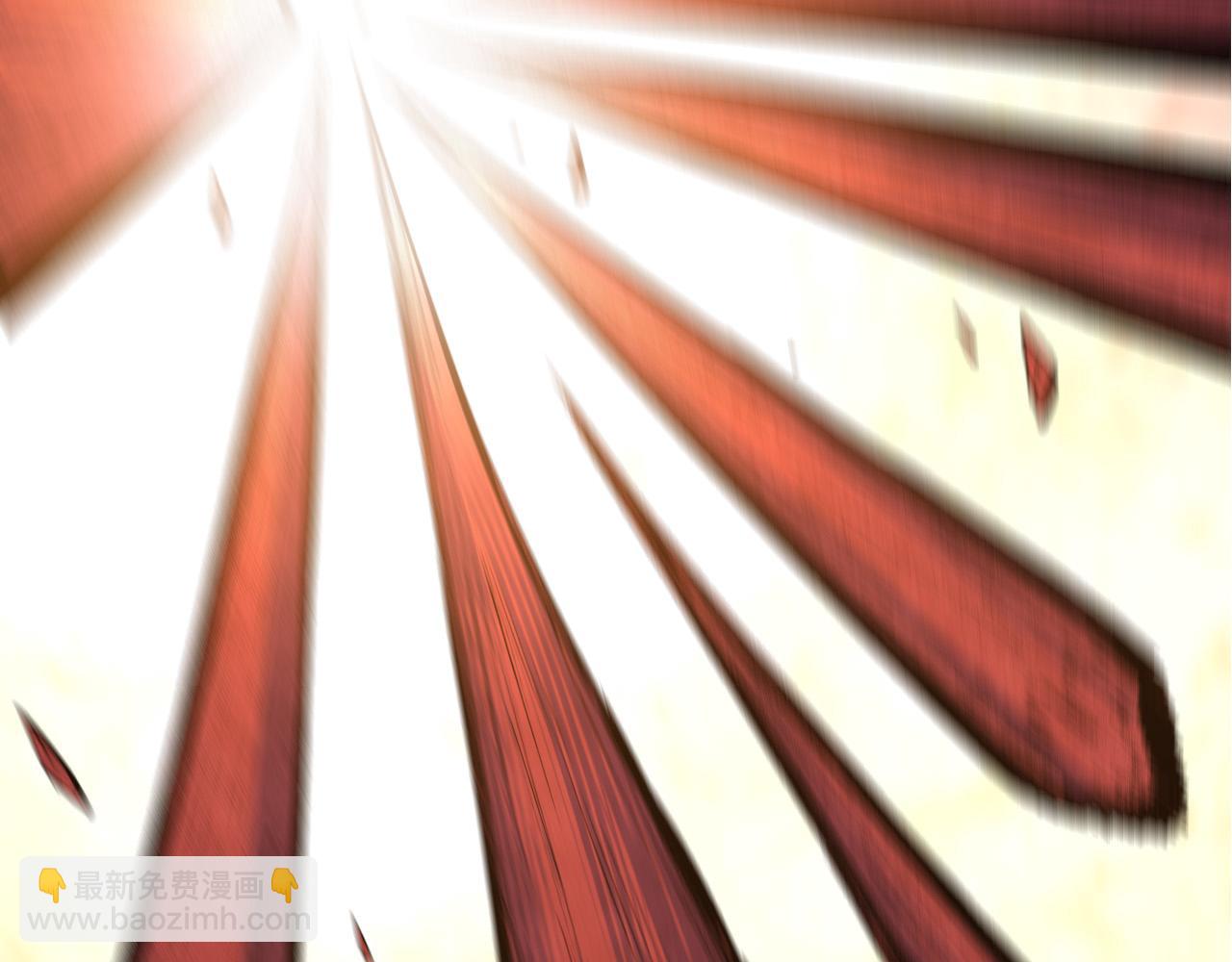 從大樹開始的進化 - 第13話 大蛇之死(2/6) - 1