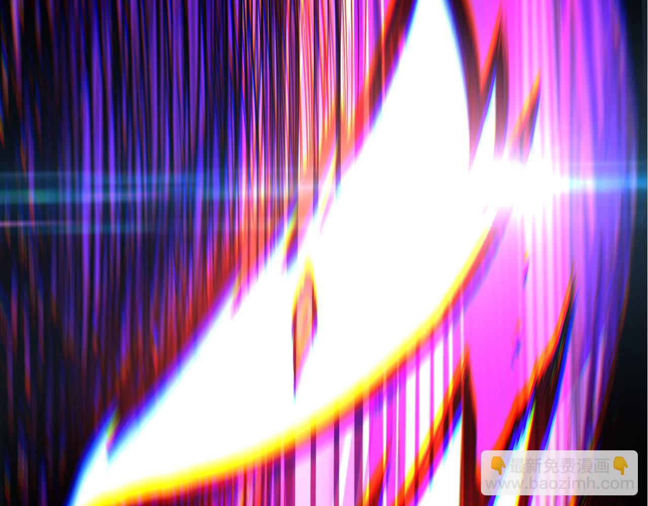 從大樹開始的進化 - 第13話 大蛇之死(2/6) - 7